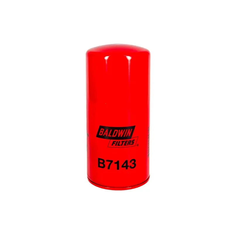 Baldwin B7143 disponible chez Sam Filtres à Kinshasa