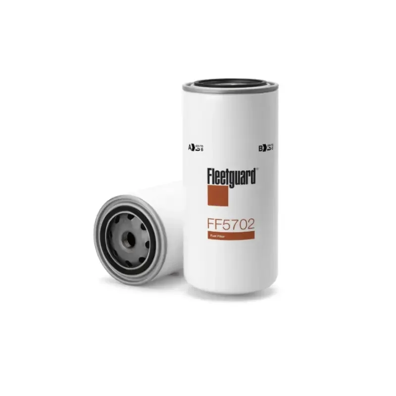 Fleetguard FF5702