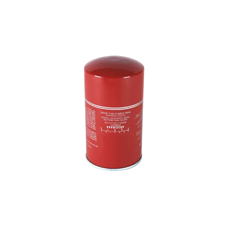 Filtre Gasoil Mack 483GB444