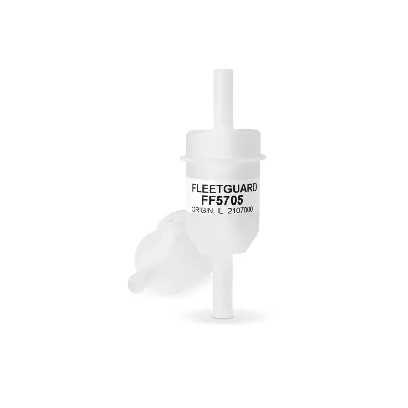 Fleetguard FF5705