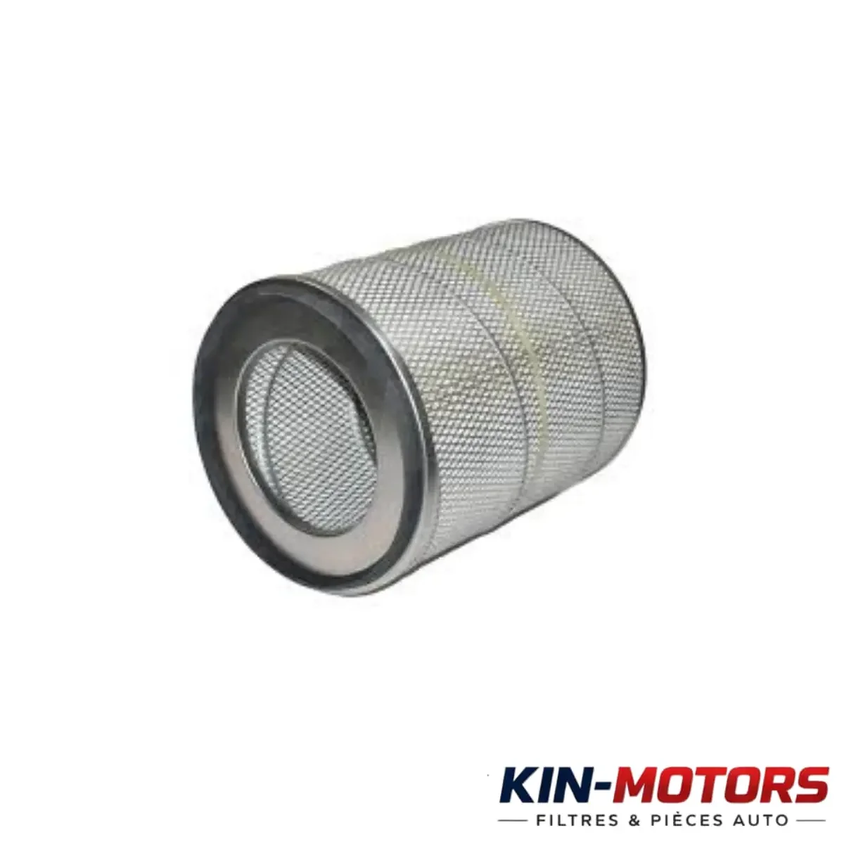 Filtre Air Caterpillar 7W-5317