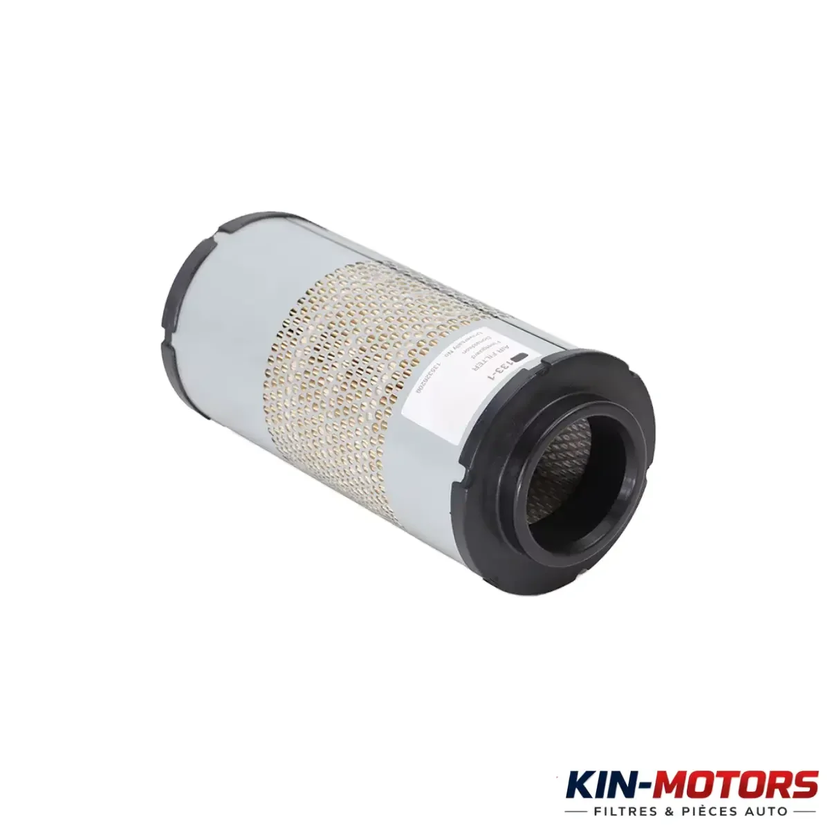 Filtre Air Perkins 135326206