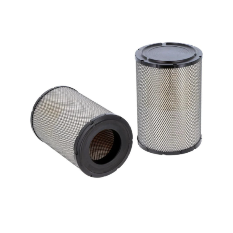 HiFi Filter SA 16186