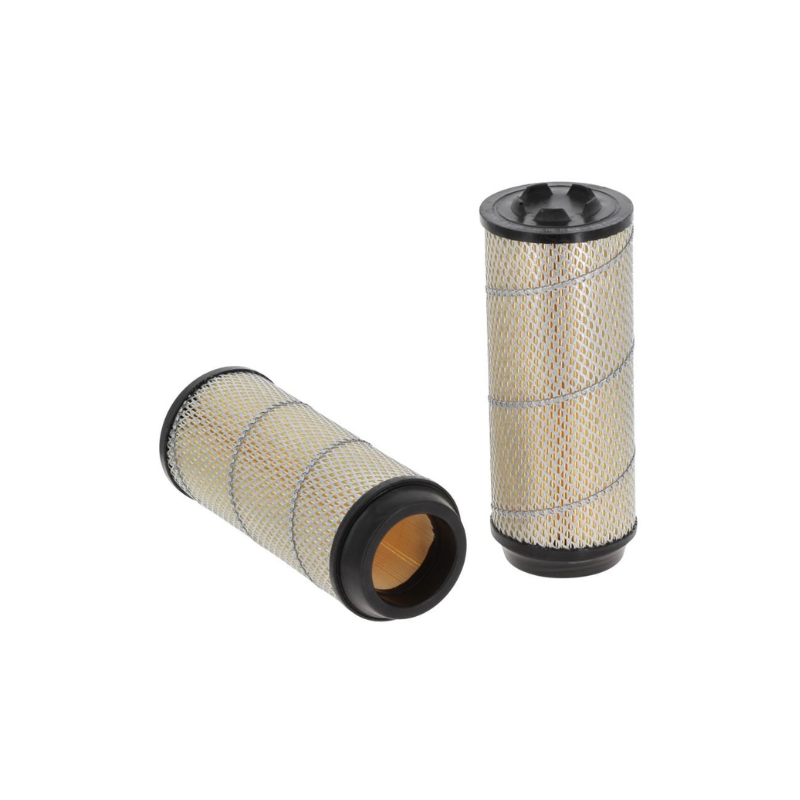 HiFi Filter SA 17104