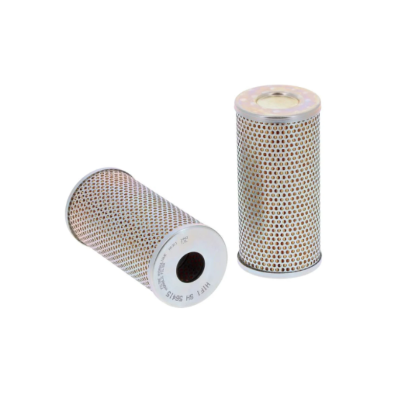 Filtre Hydraulique Hifi SH 56415