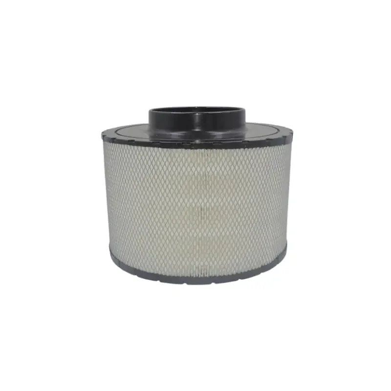 Filtre Air FG Wilson 10000-57057 disponible chez Sam Filtres à Kinshasa