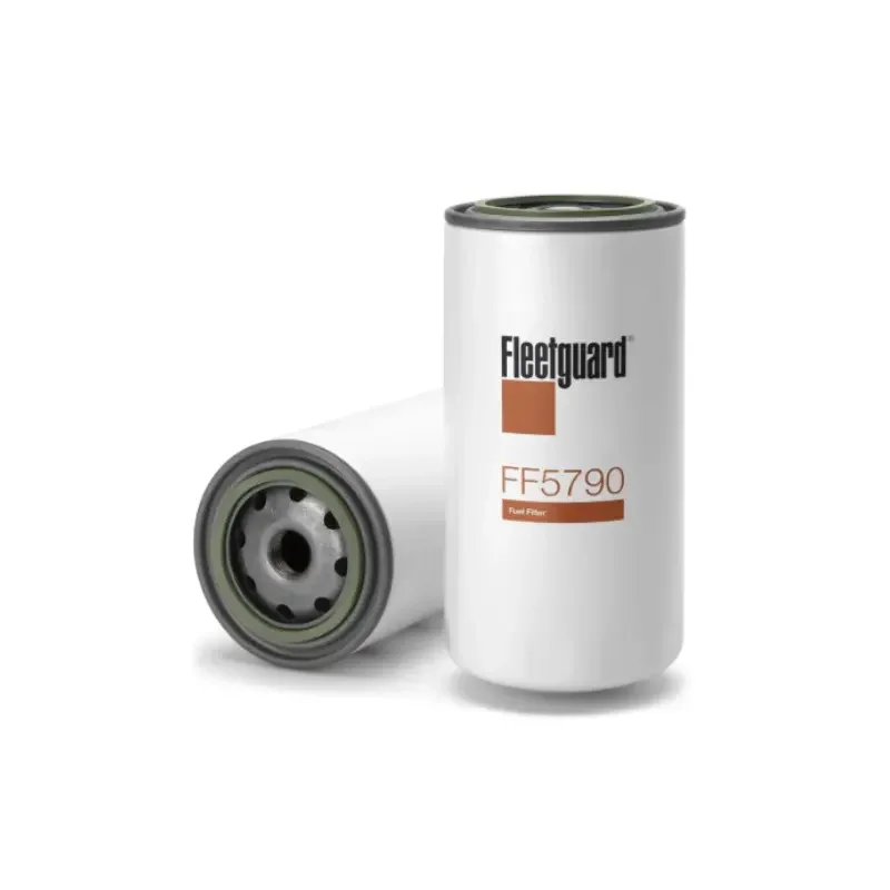 Fleetguard FF5790 disponible chez Sam Filtres à Kinshasa