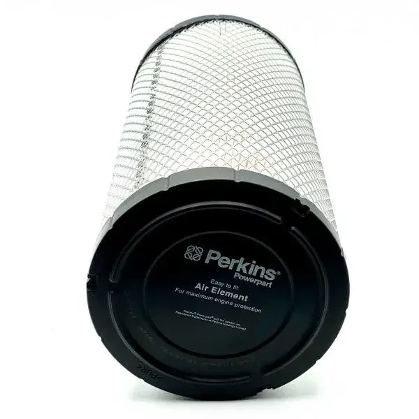 Filtre Air Perkins 26510342