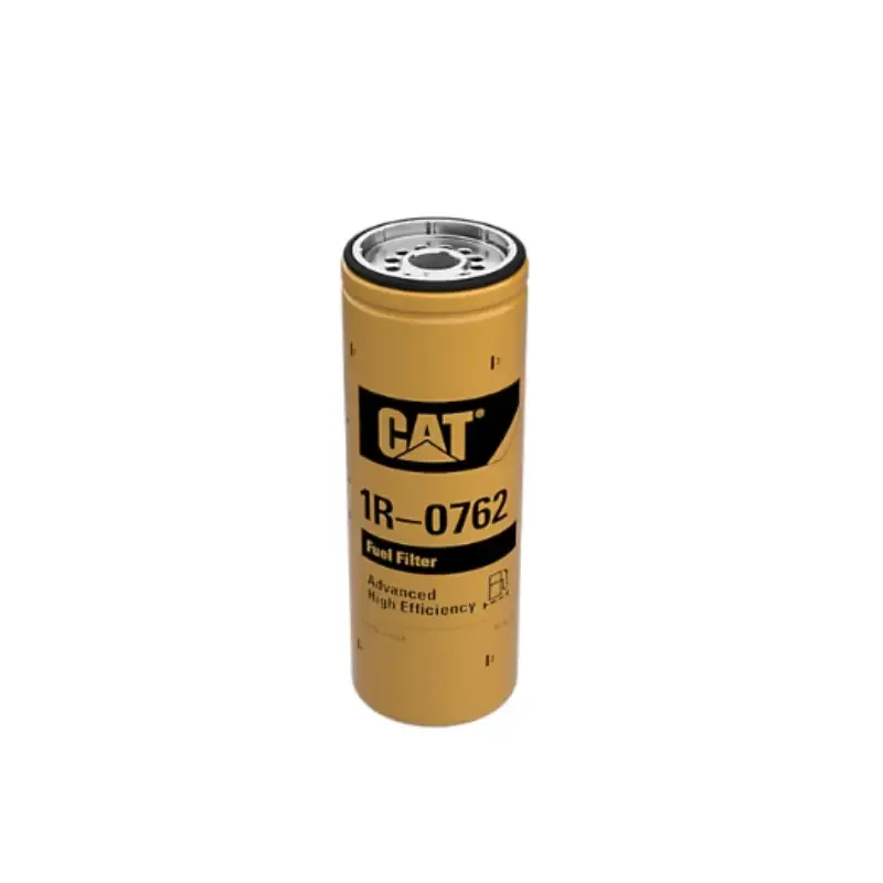 Filtre Gasoil Caterpillar 1R-0762