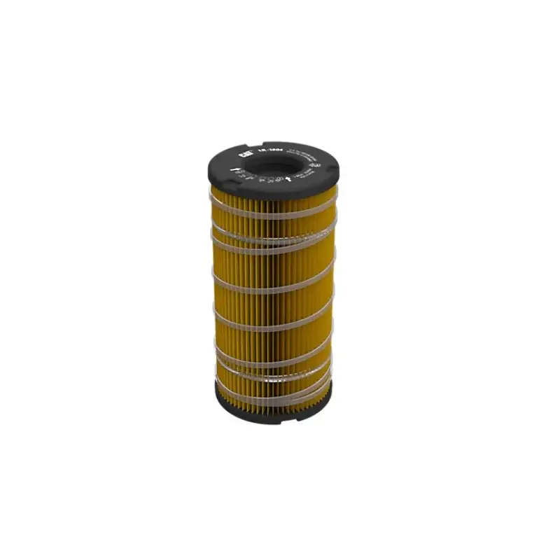 Filtre Separateur Caterpillar 1R-1804 disponible chez Sam Filtres à Kinshasa