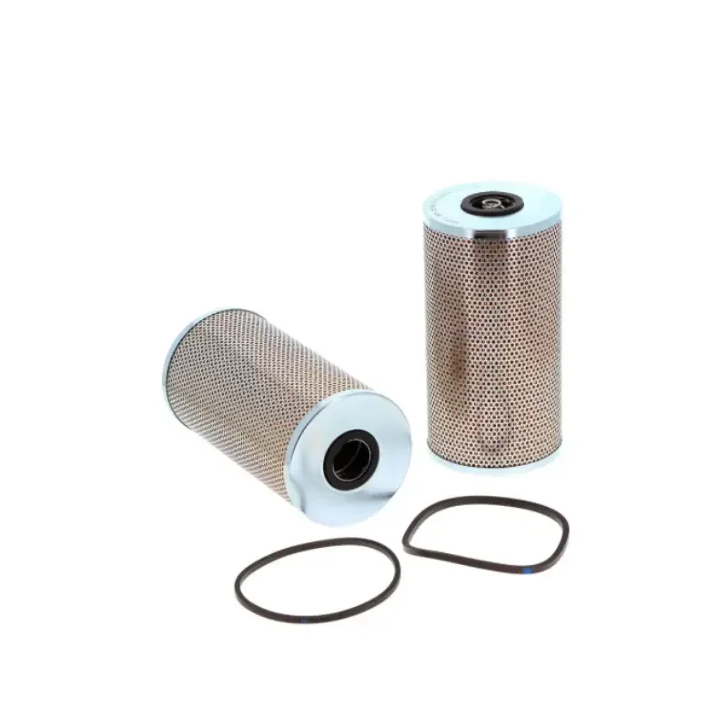HiFi Filter SO 1516 disponible chez Sam Filtres à Kinshasa