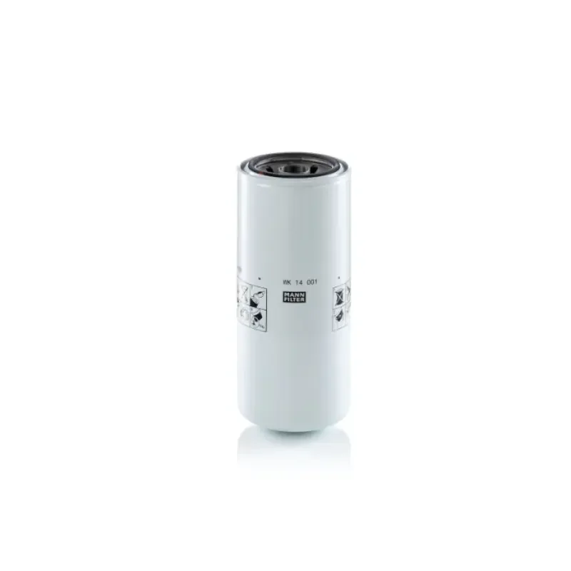 Mann Filter WK 14 001