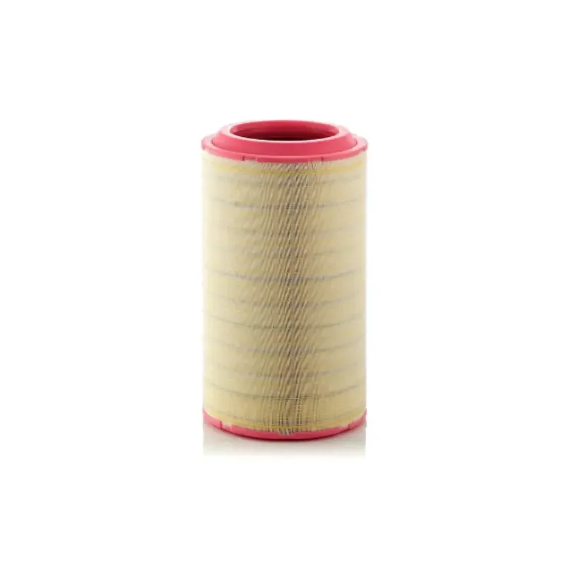 Mann Filter C 37 2680/2