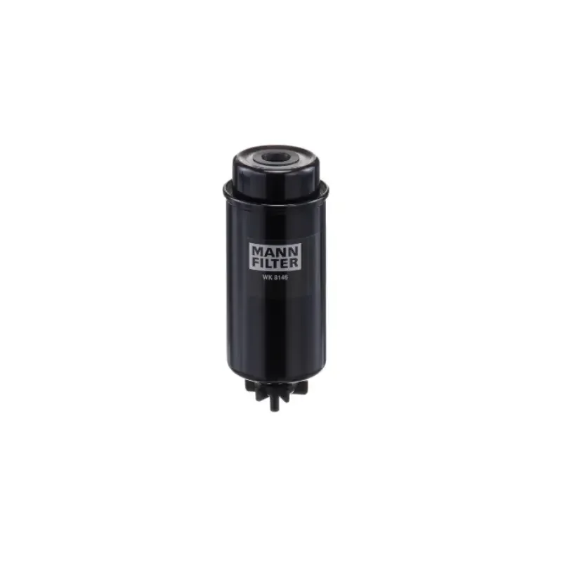 Mann Filter WK 8146