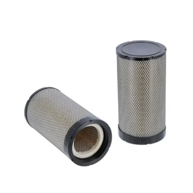 HiFi Filter SA 16455 disponible chez Sam Filtres à Kinshasa