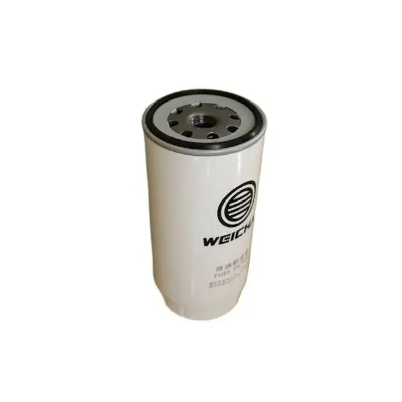 Filtre Gasoil Weichai 1000422381