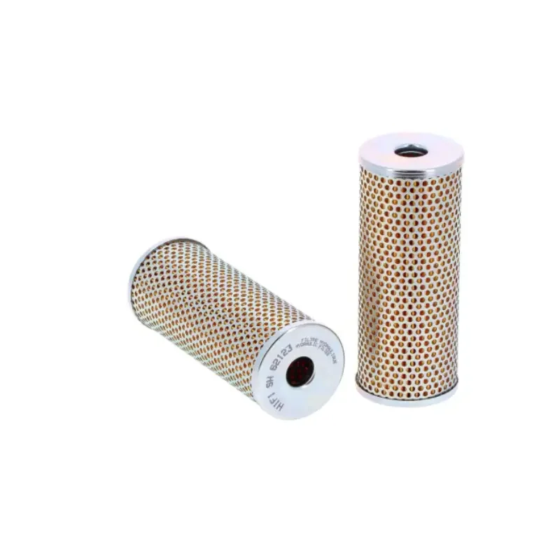 HiFi Filter SH 62123