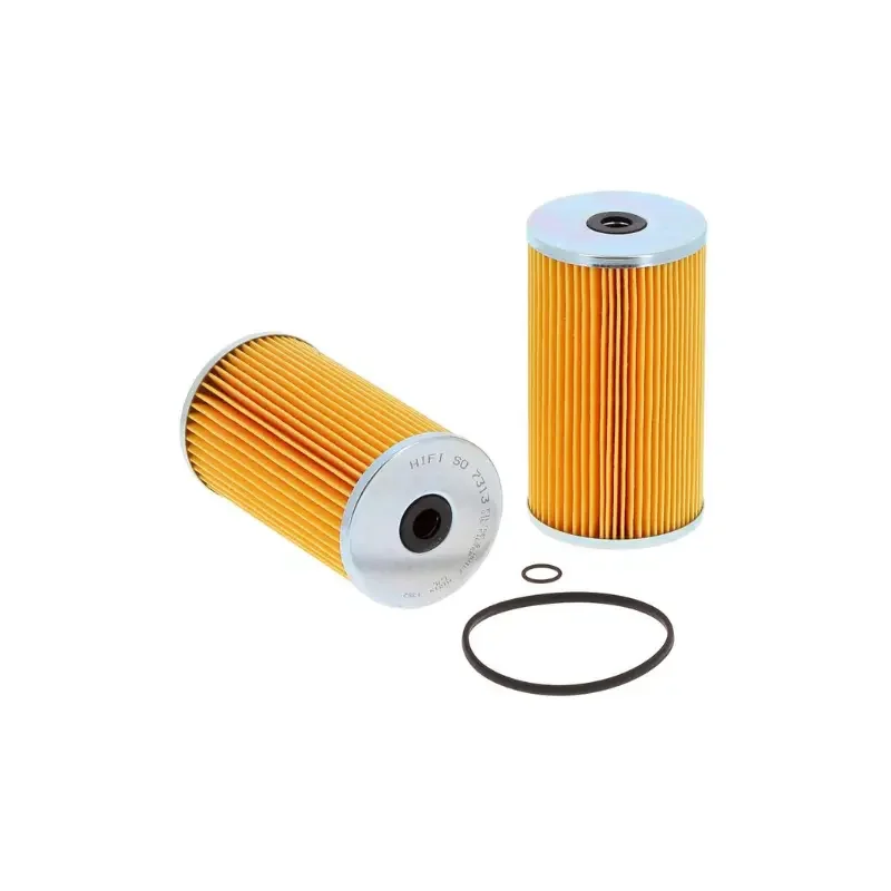 HiFi Filter SO 7313 disponible chez Sam Filtres à Kinshasa