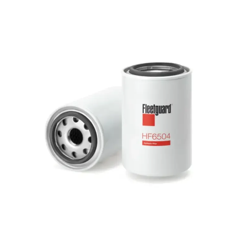 Fleetguard HF6504