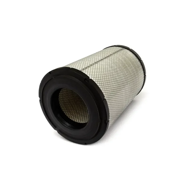 Filtre Air Perkins 2652C831