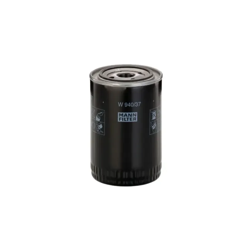 Mann Filter W 940/37