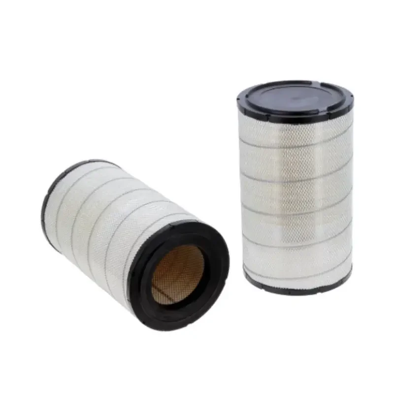 Filtre Air Perkins CH11217