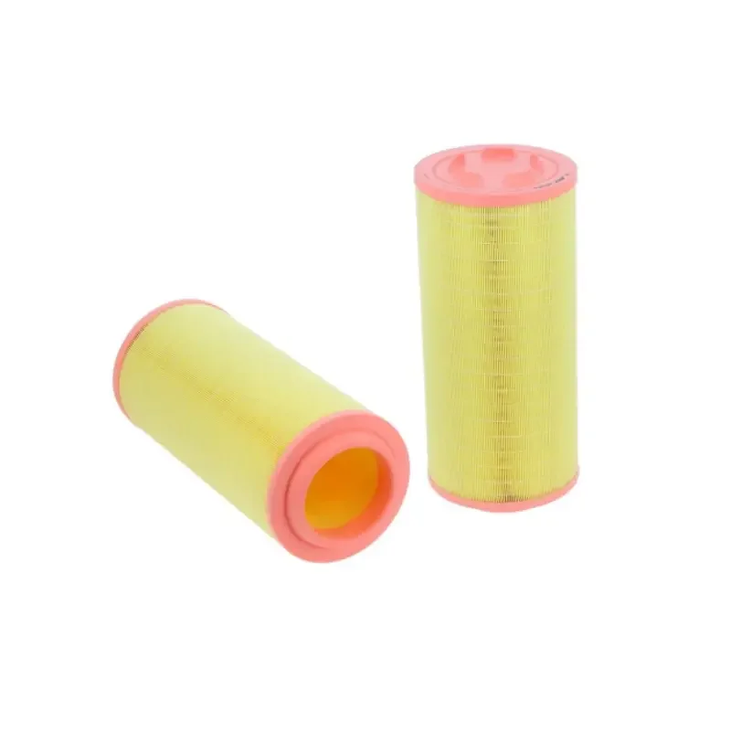 Filtre Air B222100000647 disponible chez Sam Filtres à Kinshasa