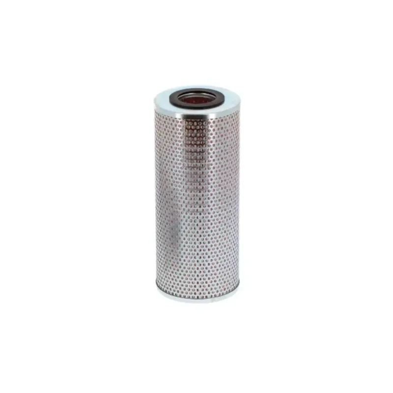 Filtre Gasoil Donaldson P559850