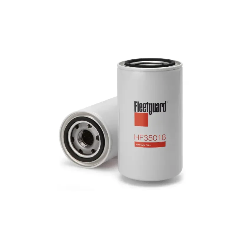 Fleetguard HF35018