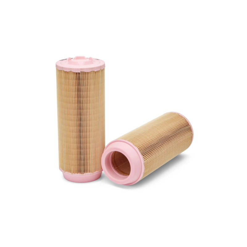 Filtre Air 3901462M2