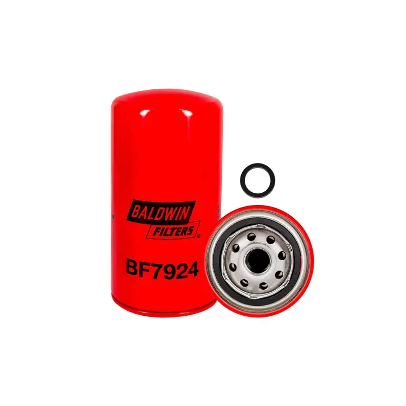 Baldwin BF7924