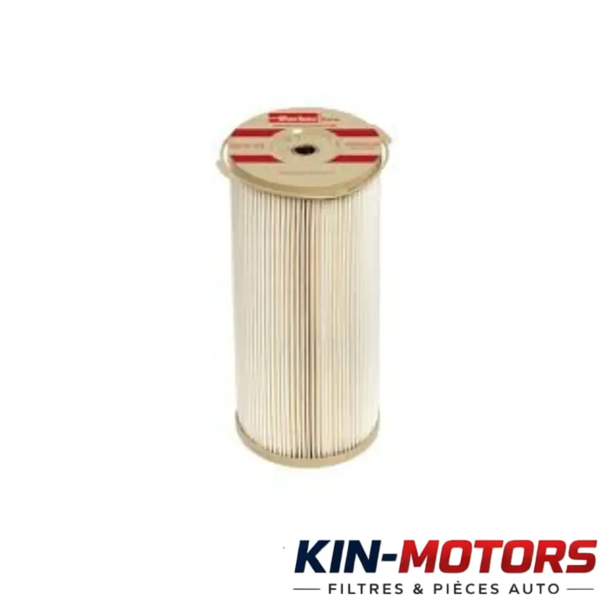 Filtre Séparateur Eau Gasoil 2020 PM disponible chez Sam Filtres à Kinshasa