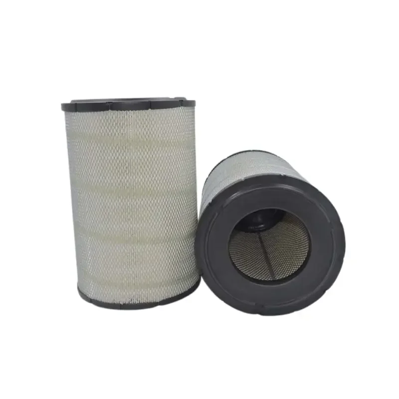 Filtre Air FG Wilson 901-056