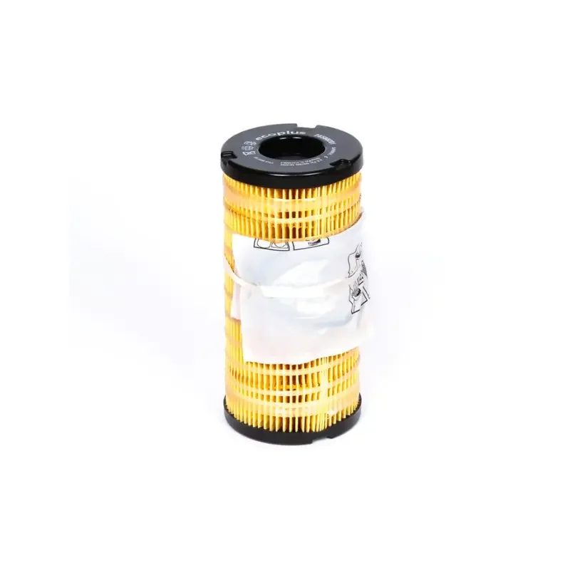 Filtre Gasoil Perkins 26560201 disponible chez Sam Filtres à Kinshasa