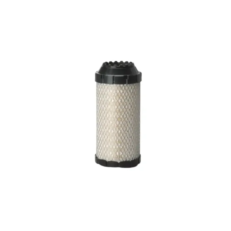 Filtre Air Donaldson P778979