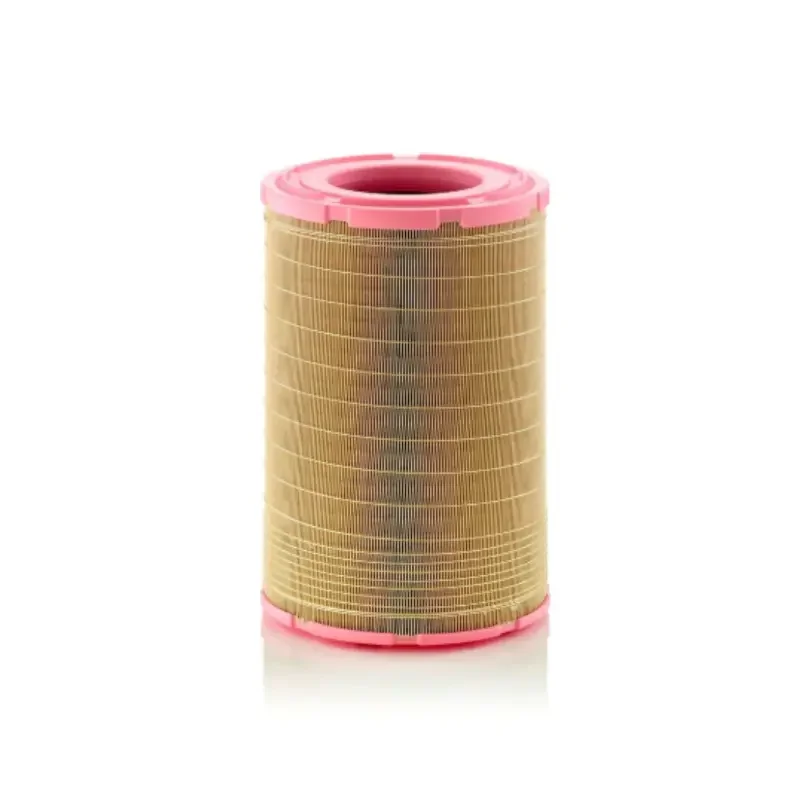 Mann Filter C 17 337/2