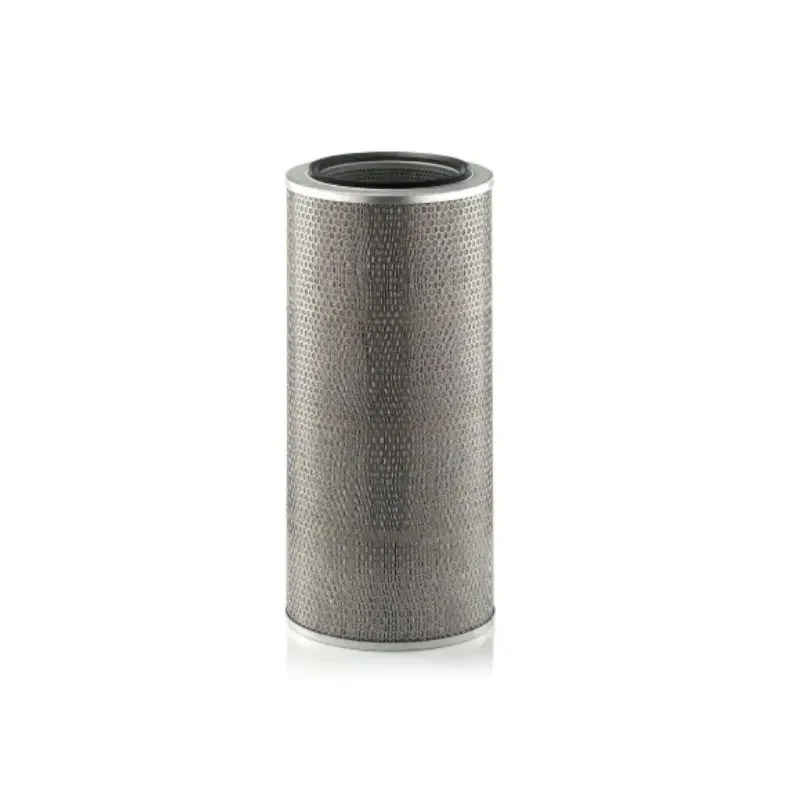 Filtre Air Mann C 27 1390
