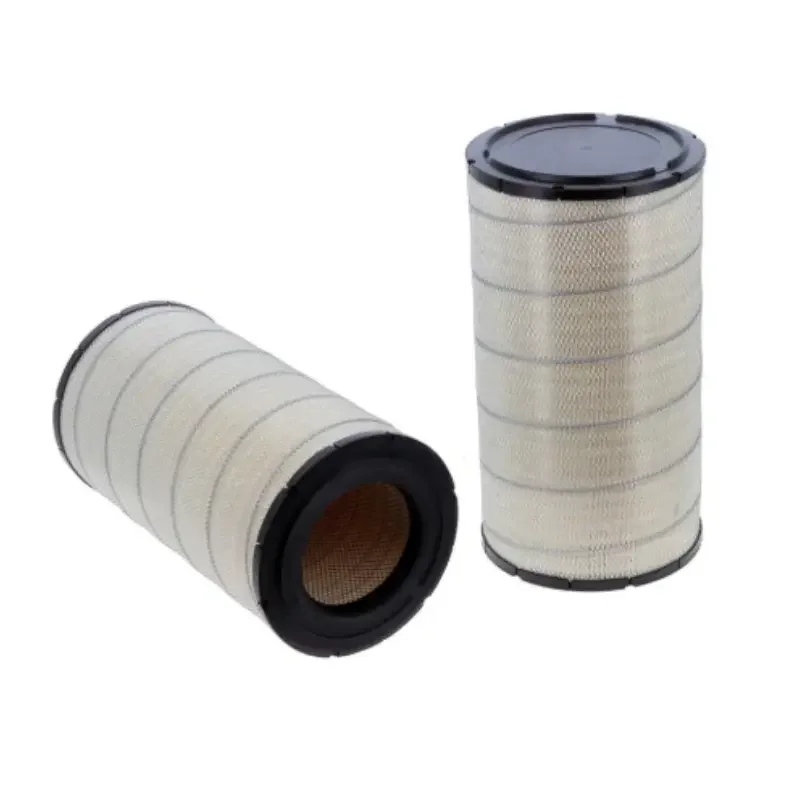 HiFi Filter SA 16123