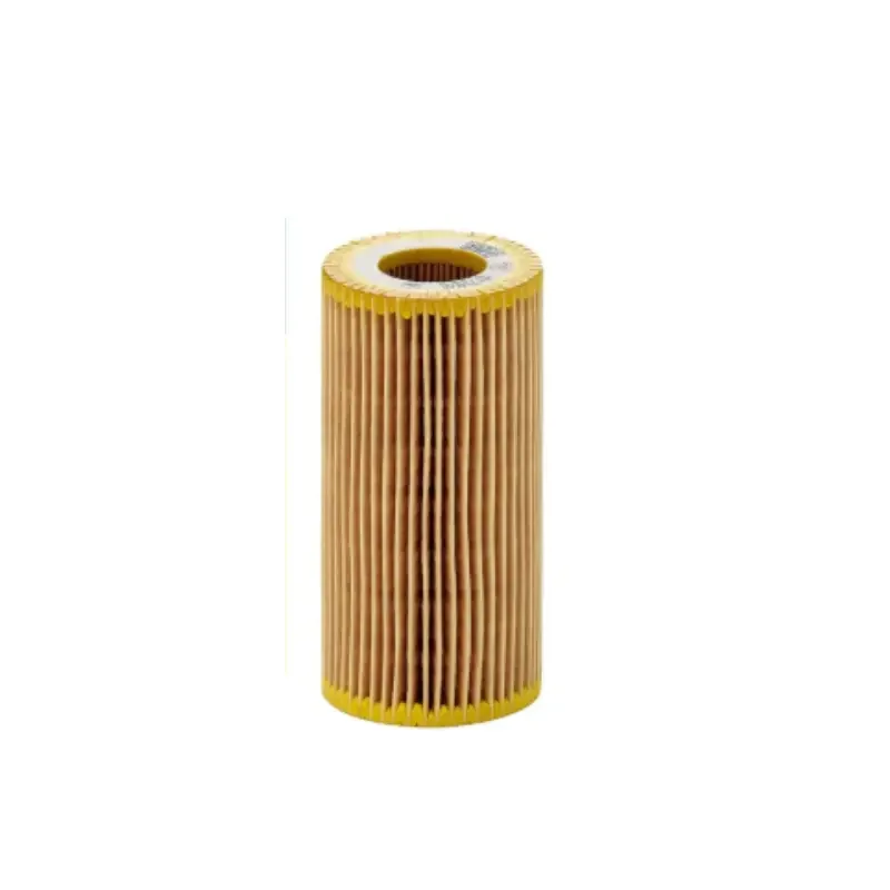Mann Filter HU 719/6 disponible chez Sam Filtres à Kinshasa