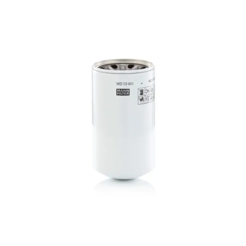 Mann Filter WD 13 005