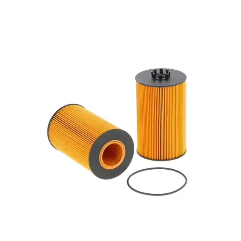 HiFi Filter SO 7151 disponible chez Sam Filtres à Kinshasa