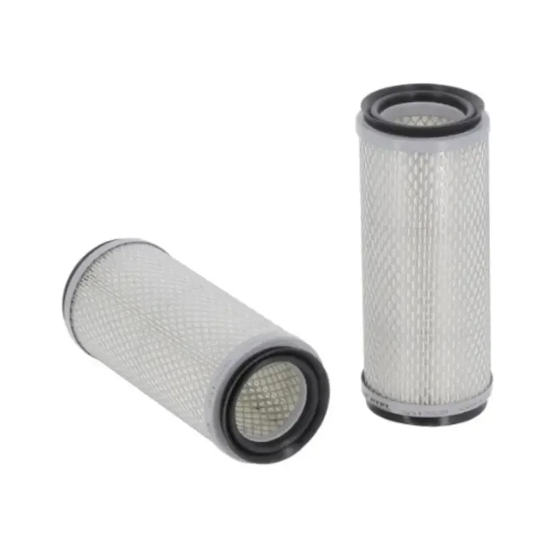 Filtre Air HiFi SA 12328