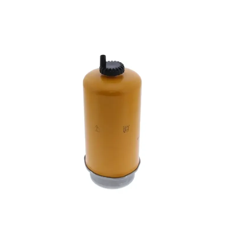 Filtre Gasoil JCB 32/925994 disponible chez Sam Filtres à Kinshasa