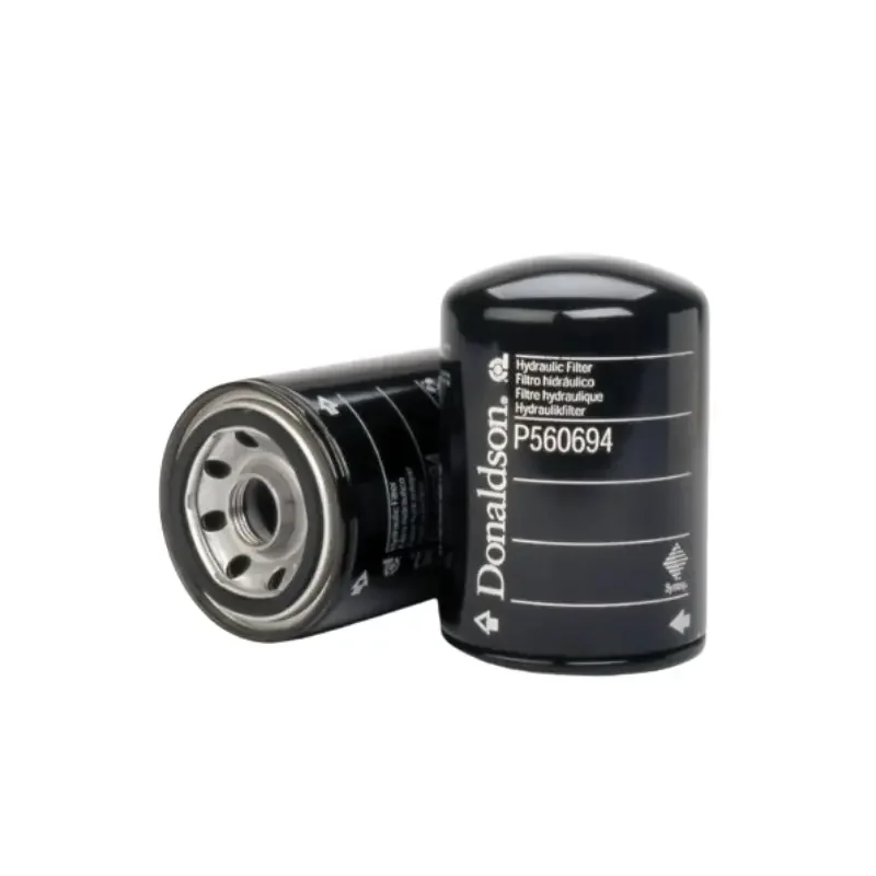 Donaldson P560694