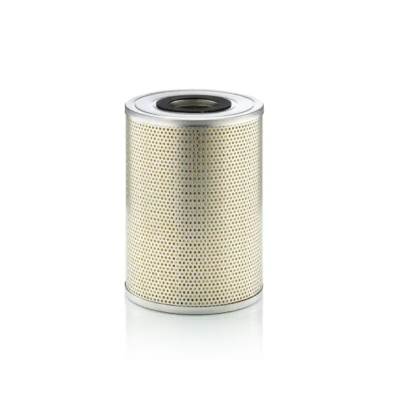 Mann Filter H 1815