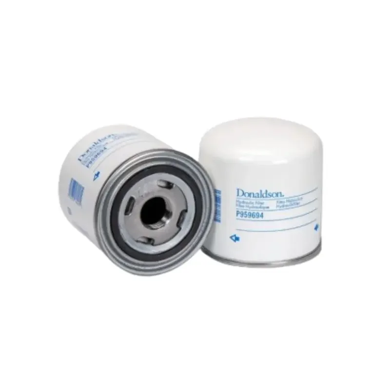 Donaldson P959694