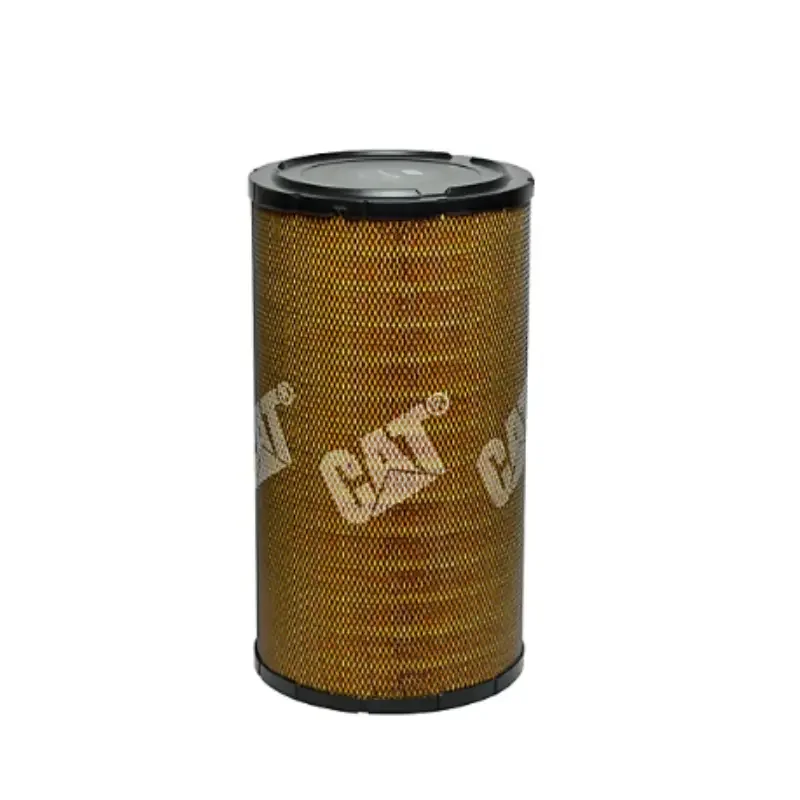 Filtre Air Caterpillar 151-7737 disponible chez Sam Filtres à Kinshasa