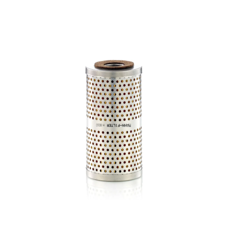 Mann Filter H 8010 disponible chez Sam Filtres à Kinshasa