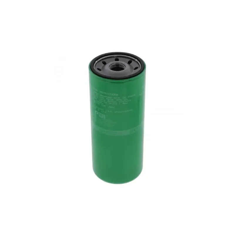 Filtre Gasoil Mack 483GB471M