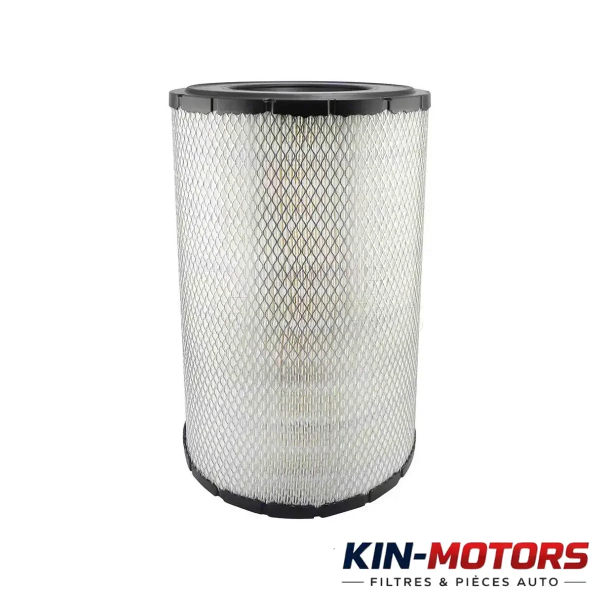 Filtre Air Caterpillar 612503 disponible chez Sam Filtres à Kinshasa